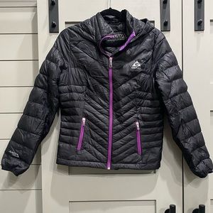 Gerry Puffer Jacket